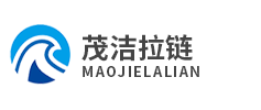 米兰网页版登入页面-米兰online(中国)